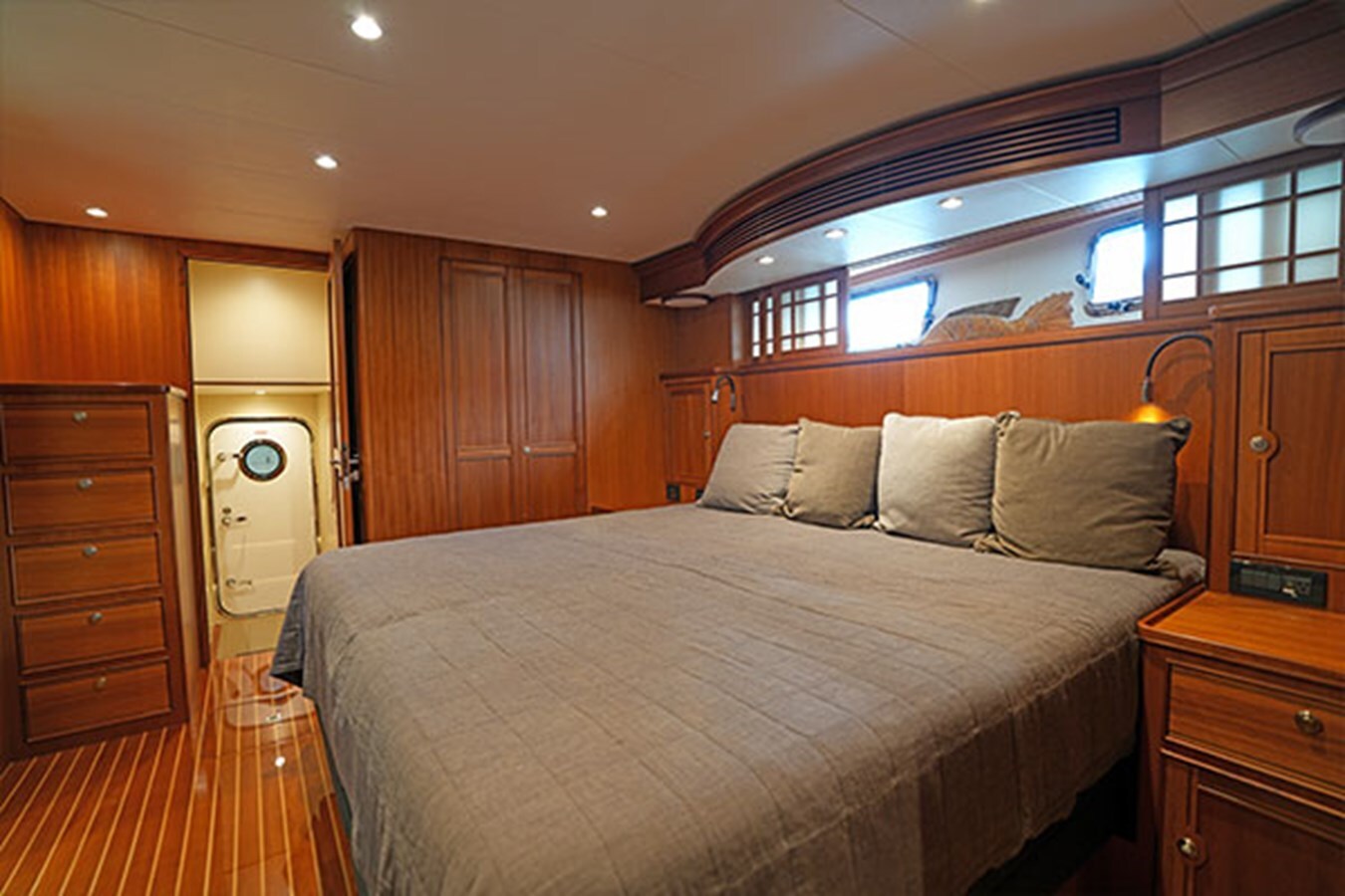 2023-marlow-70-6-859ca5