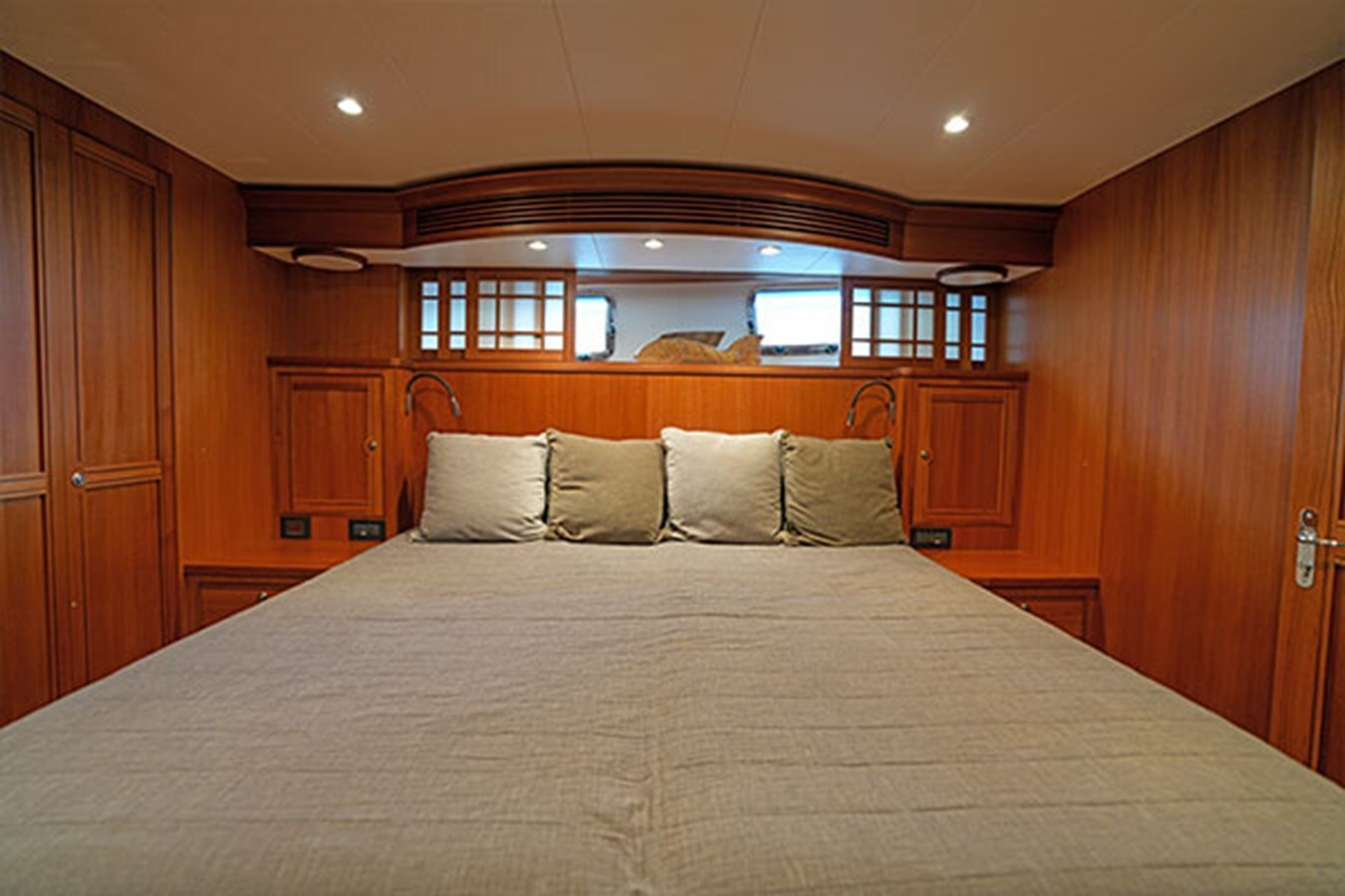 2023-marlow-70-6-859ca5