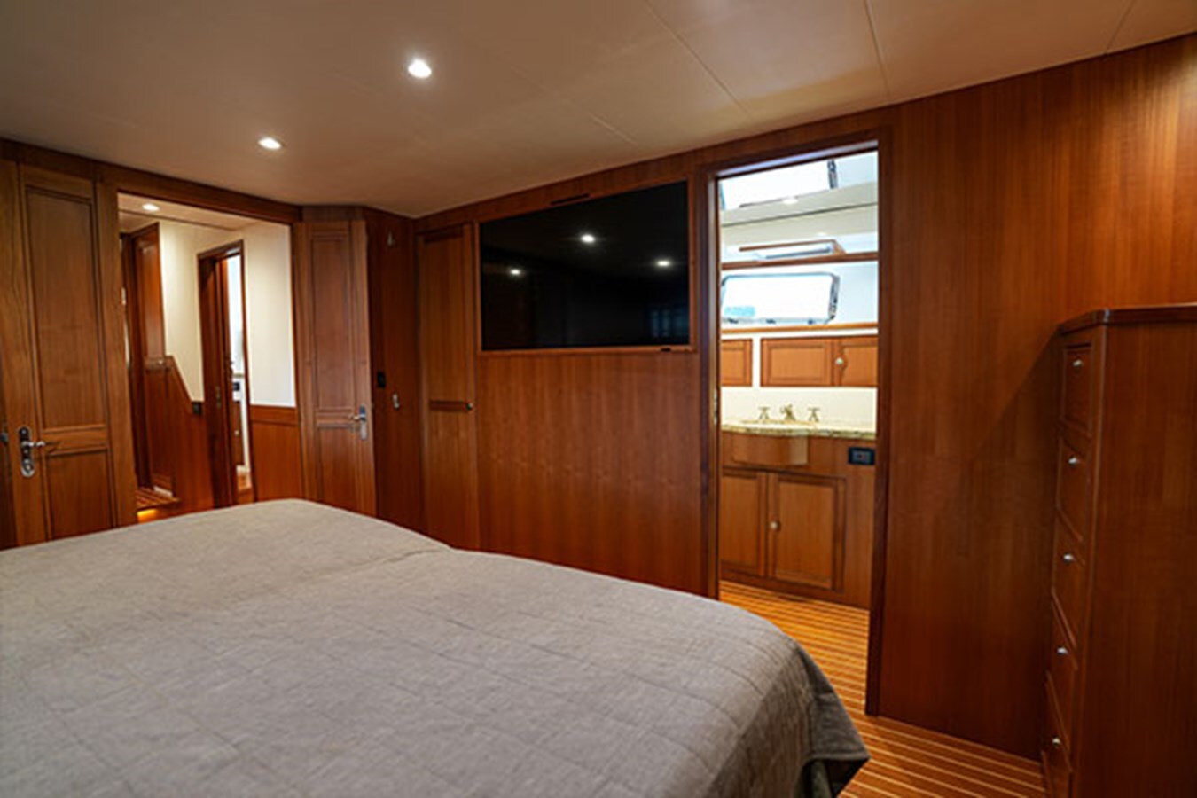 2023-marlow-70-6-859ca5