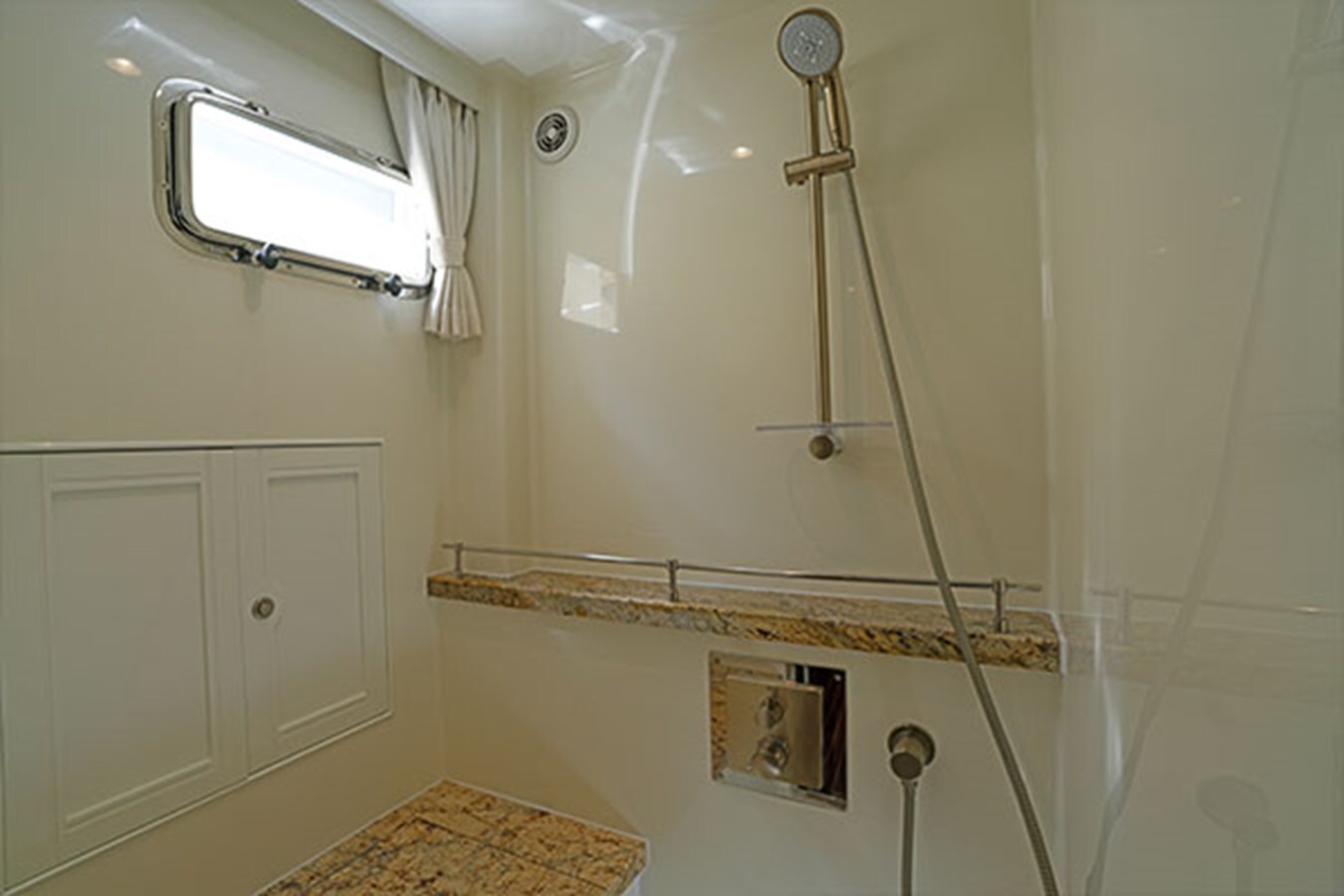 2023-marlow-70-6-859ca5