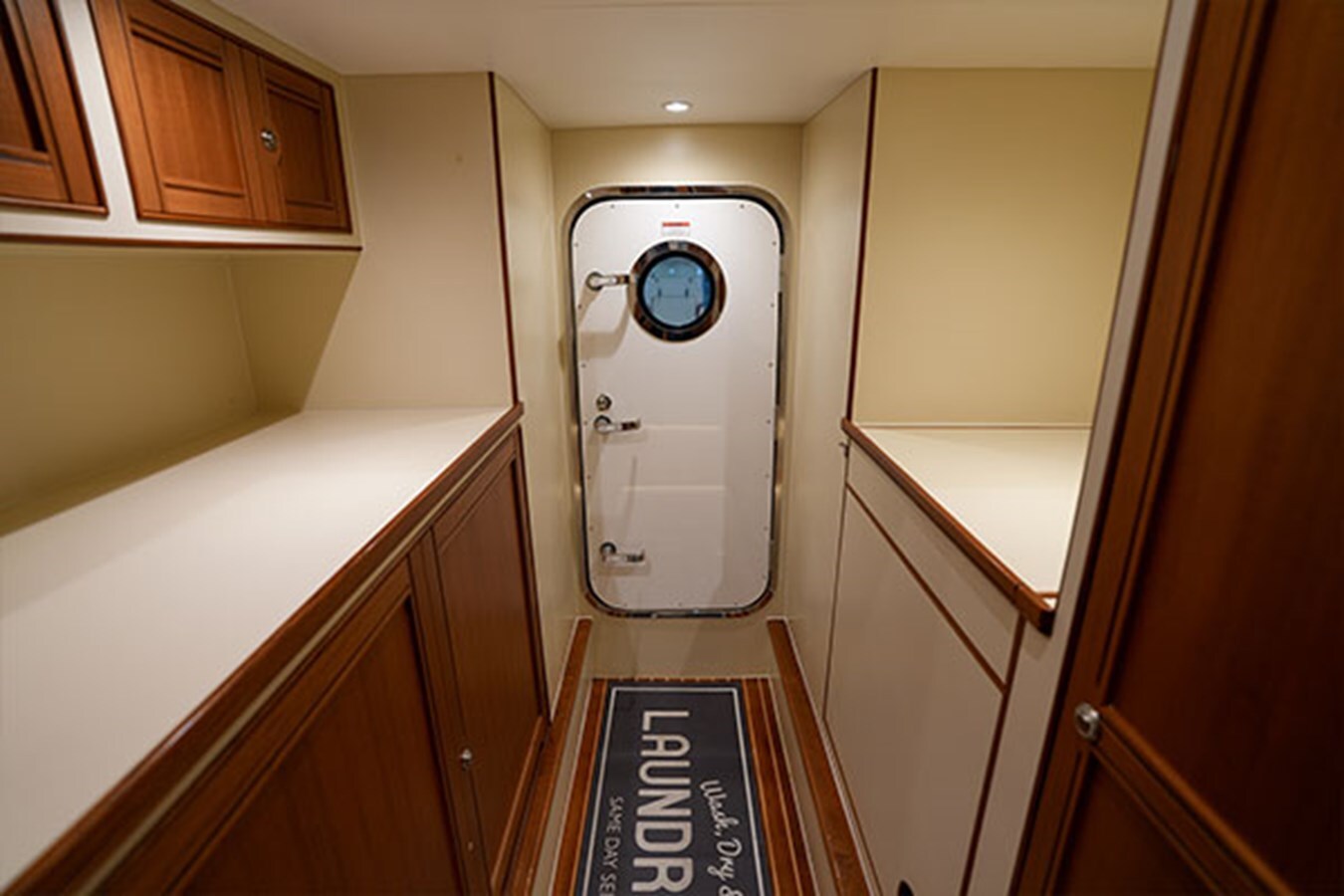 2023-marlow-70-6-859ca5