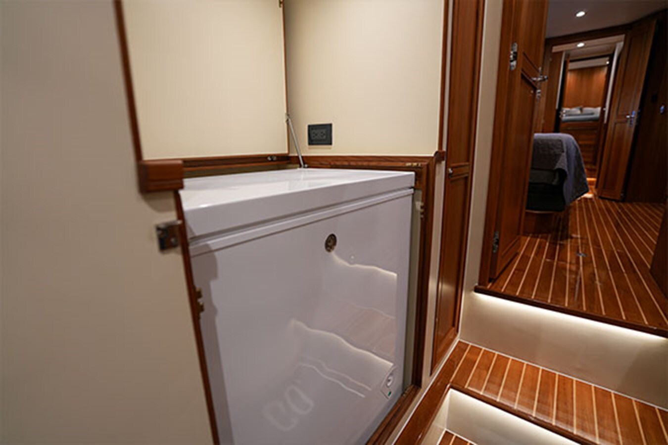 2023-marlow-70-6-859ca5