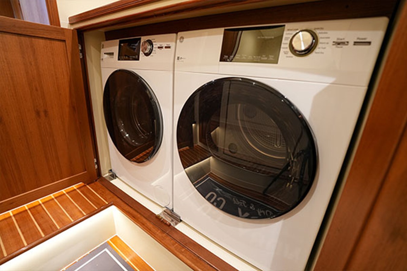 2023-marlow-70-6-859ca5