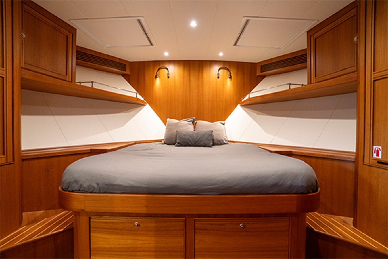 2023-marlow-70-6-859ca5