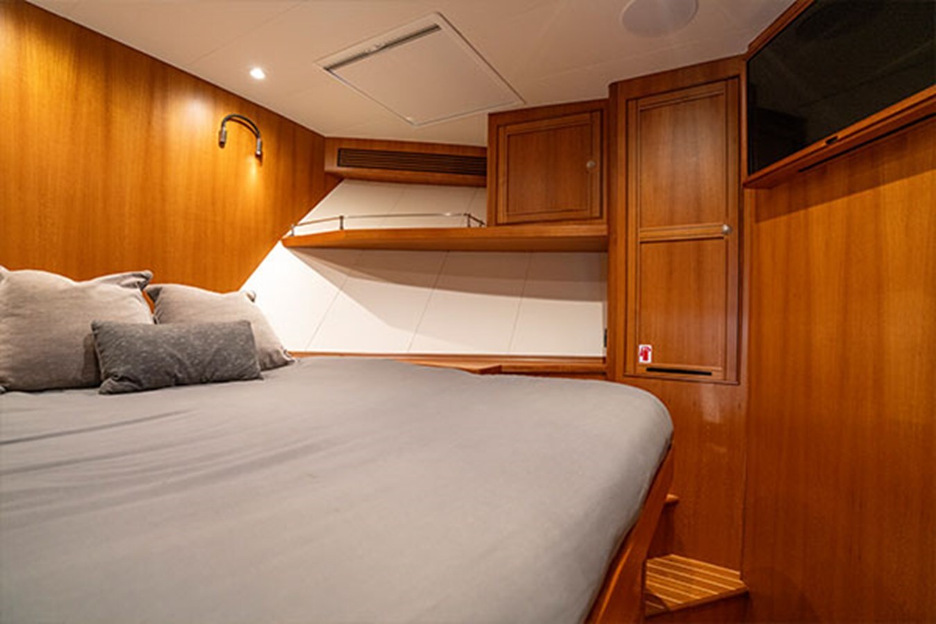 2023-marlow-70-6-859ca5