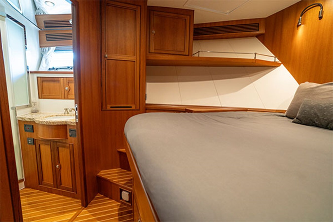 2023-marlow-70-6-859ca5