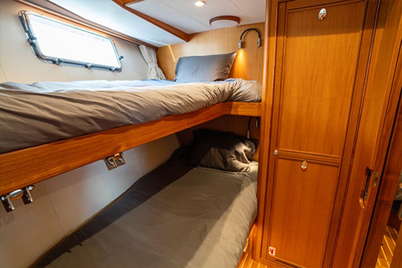 2023-marlow-70-6-859ca5