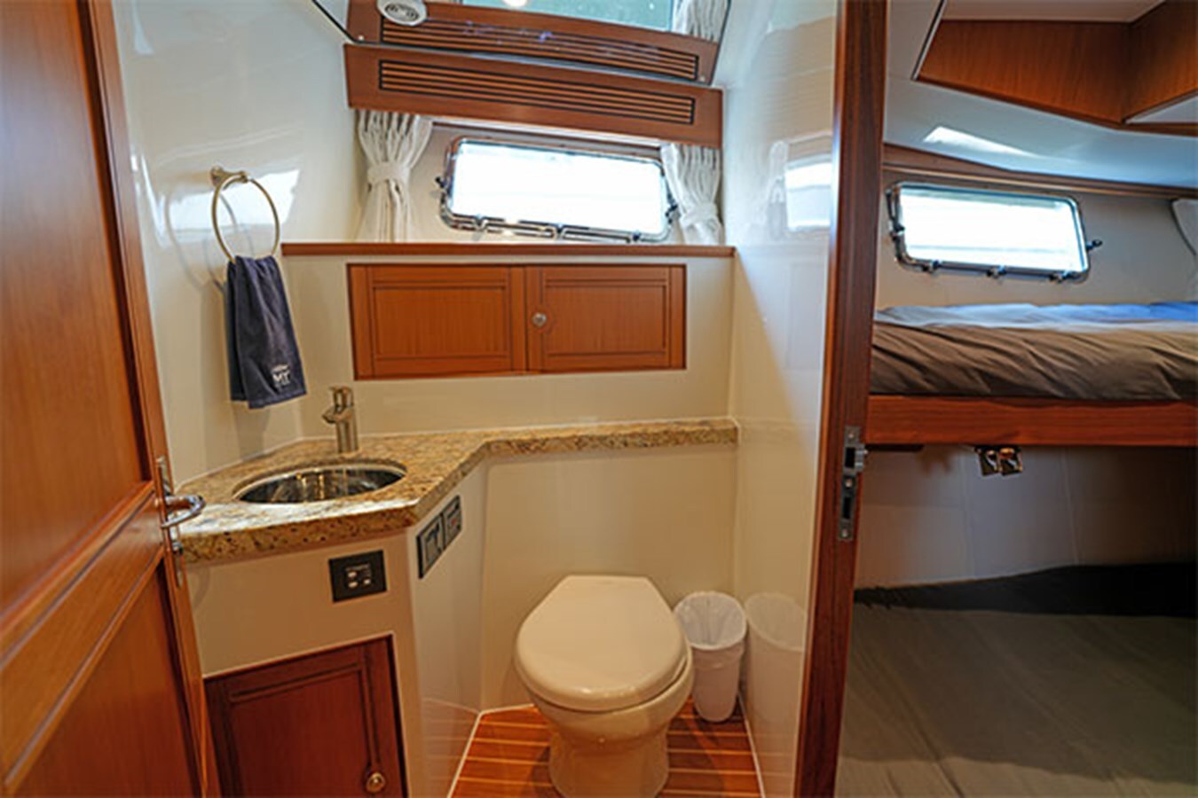 2023-marlow-70-6-859ca5