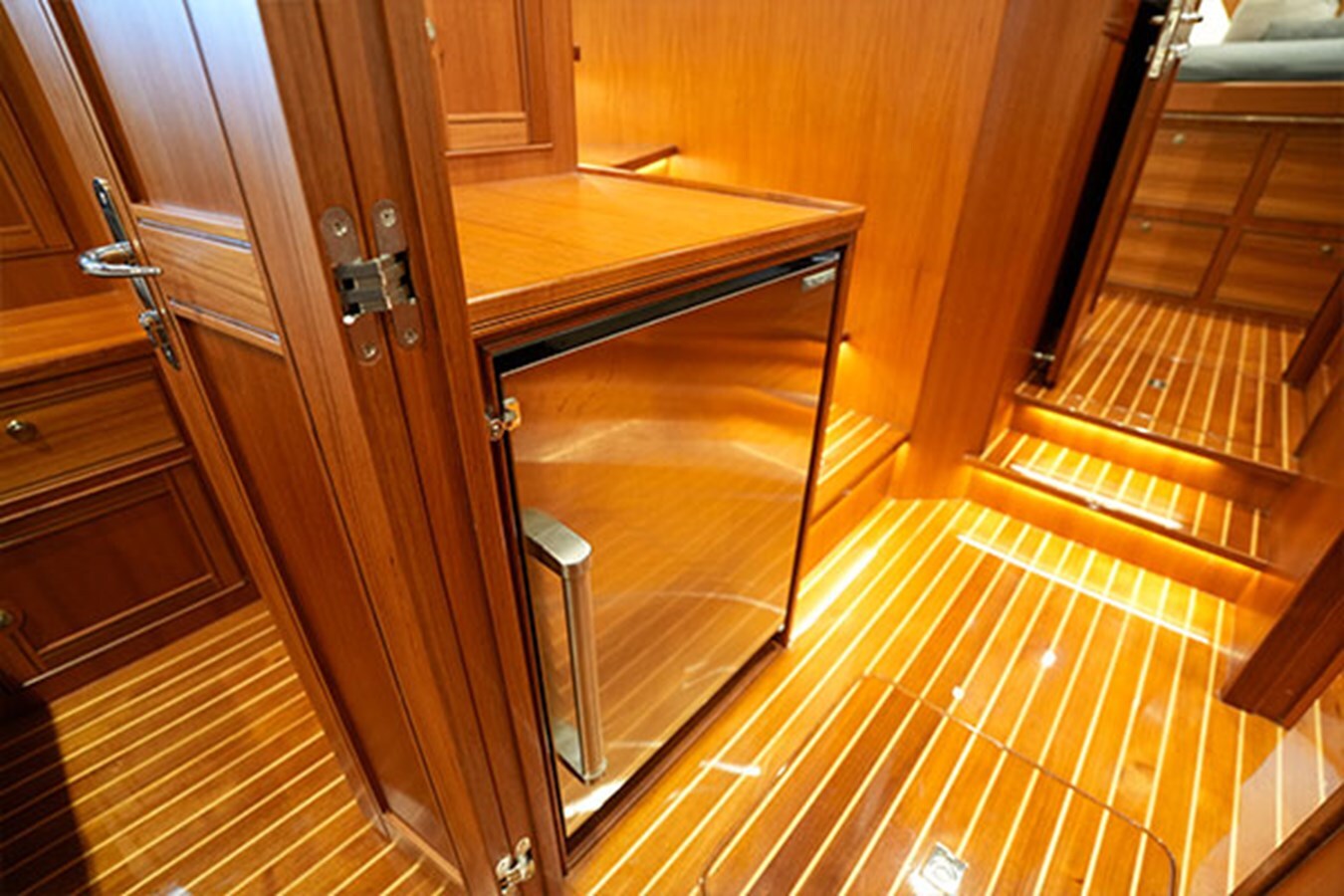 2023-marlow-70-6-859ca5