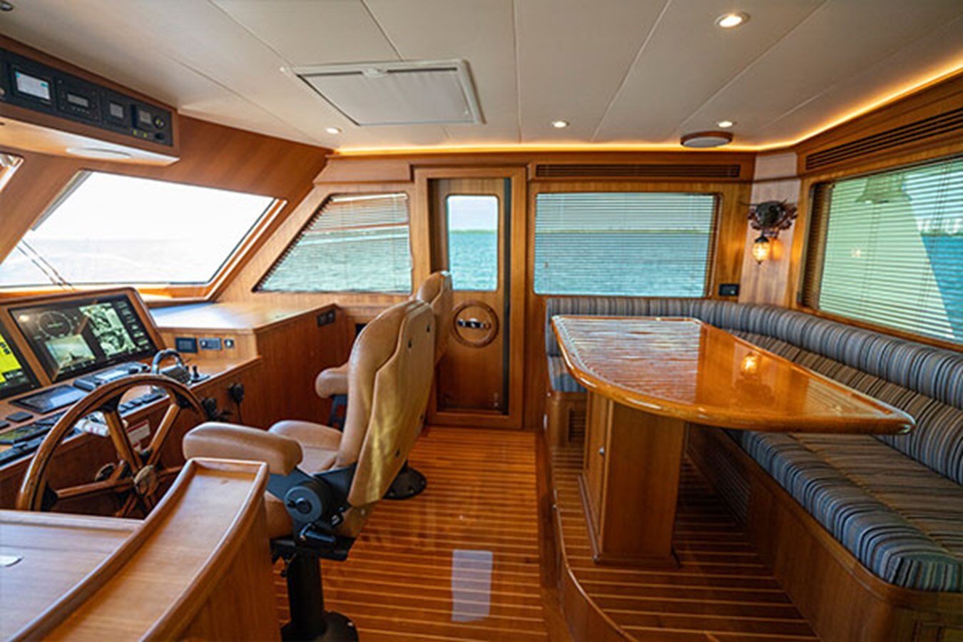 2023-marlow-70-6-859ca5