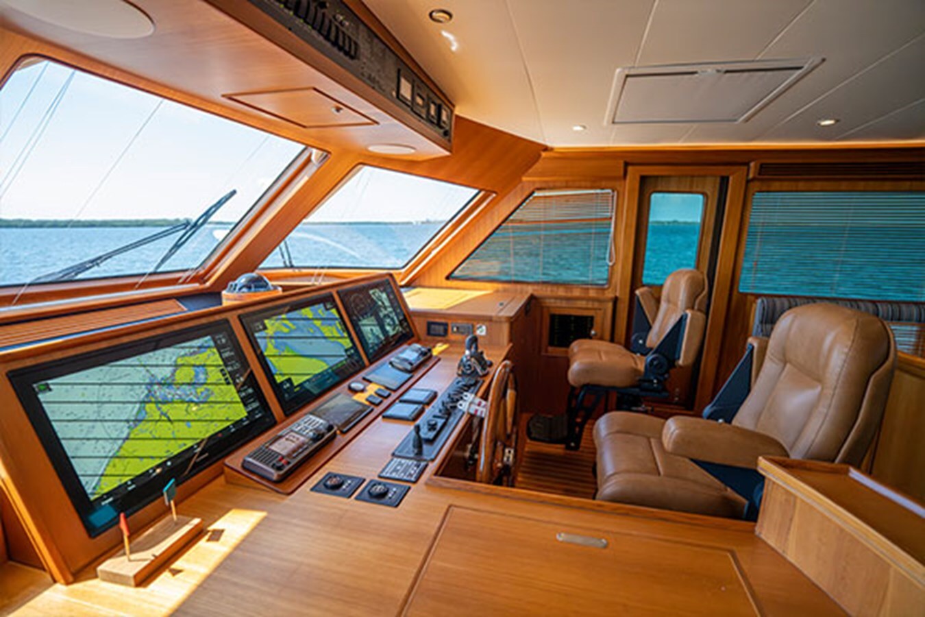 2023-marlow-70-6-859ca5