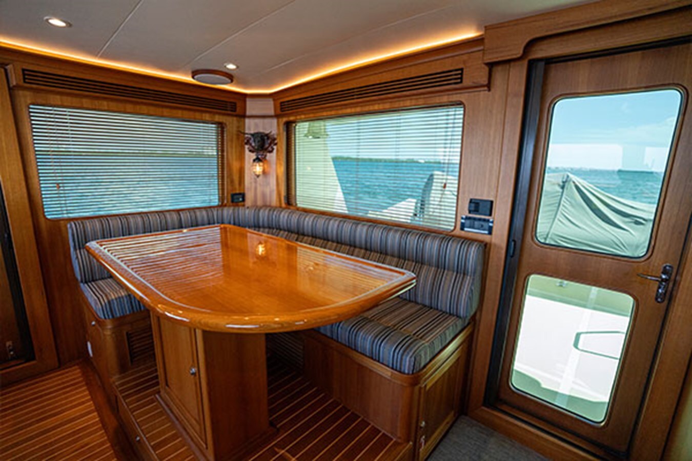 2023-marlow-70-6-859ca5
