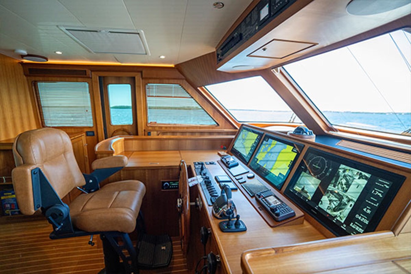 2023-marlow-70-6-859ca5