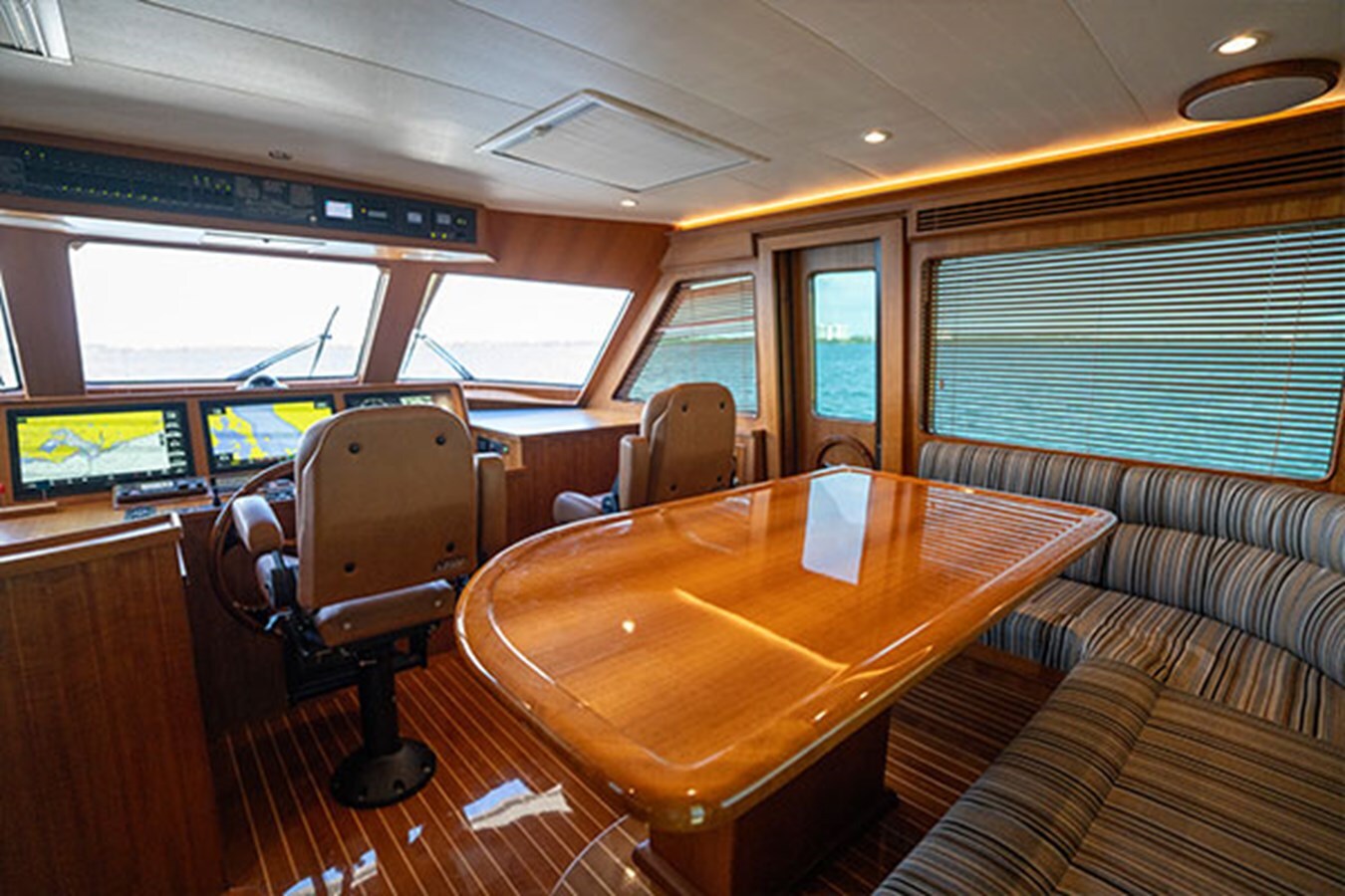 2023-marlow-70-6-859ca5