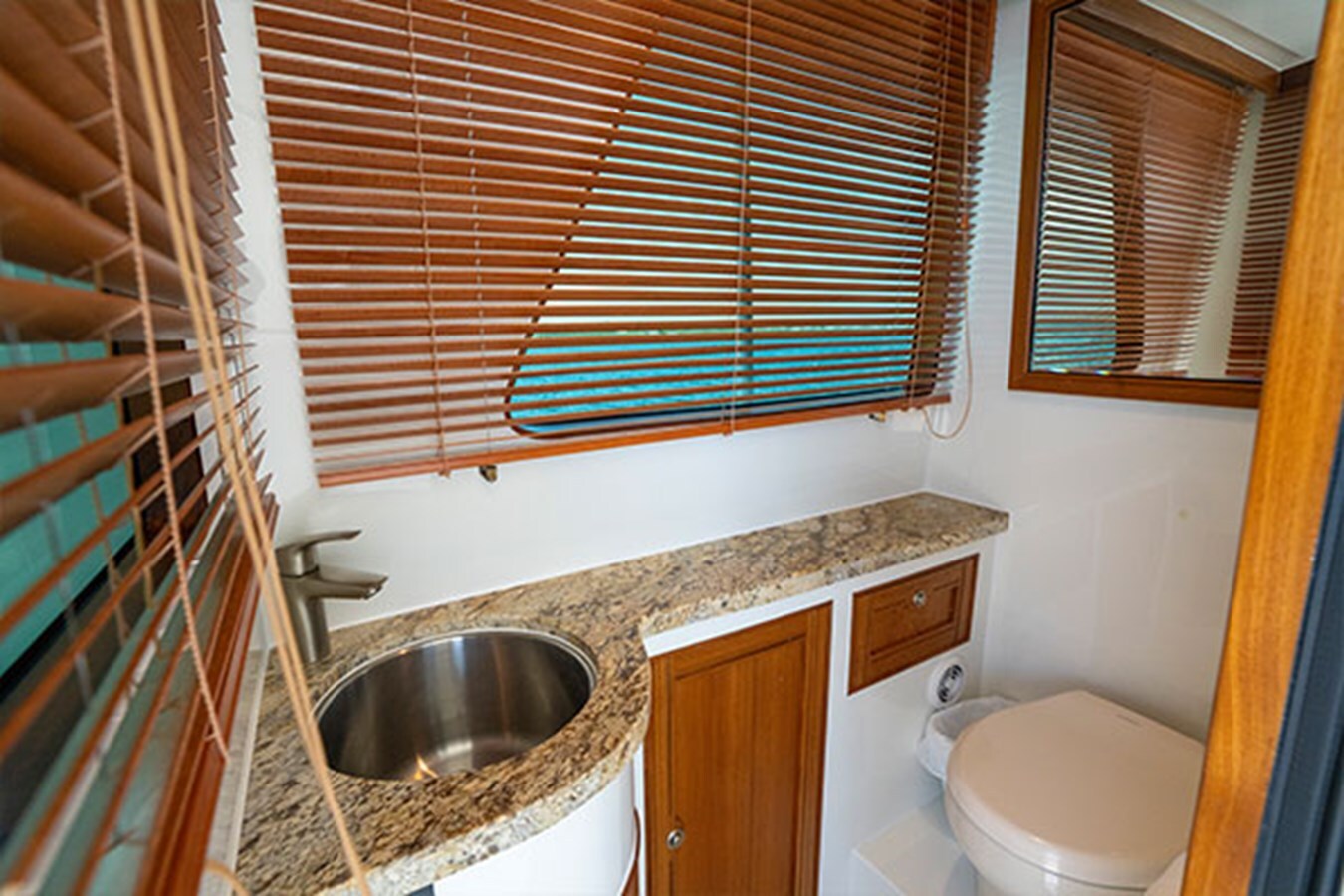 2023-marlow-70-6-859ca5