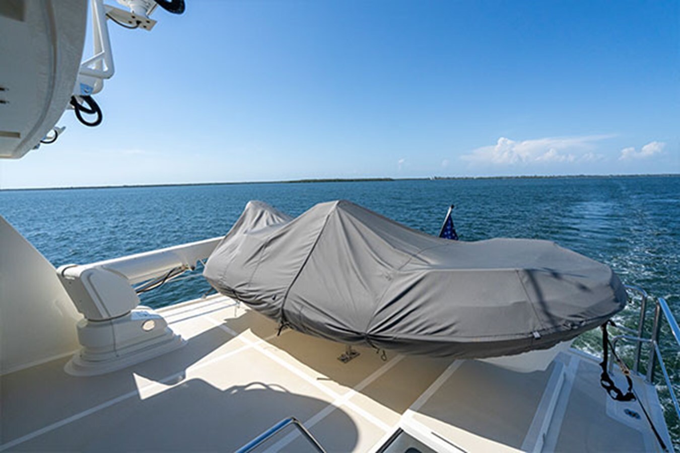 2023-marlow-70-6-859ca5