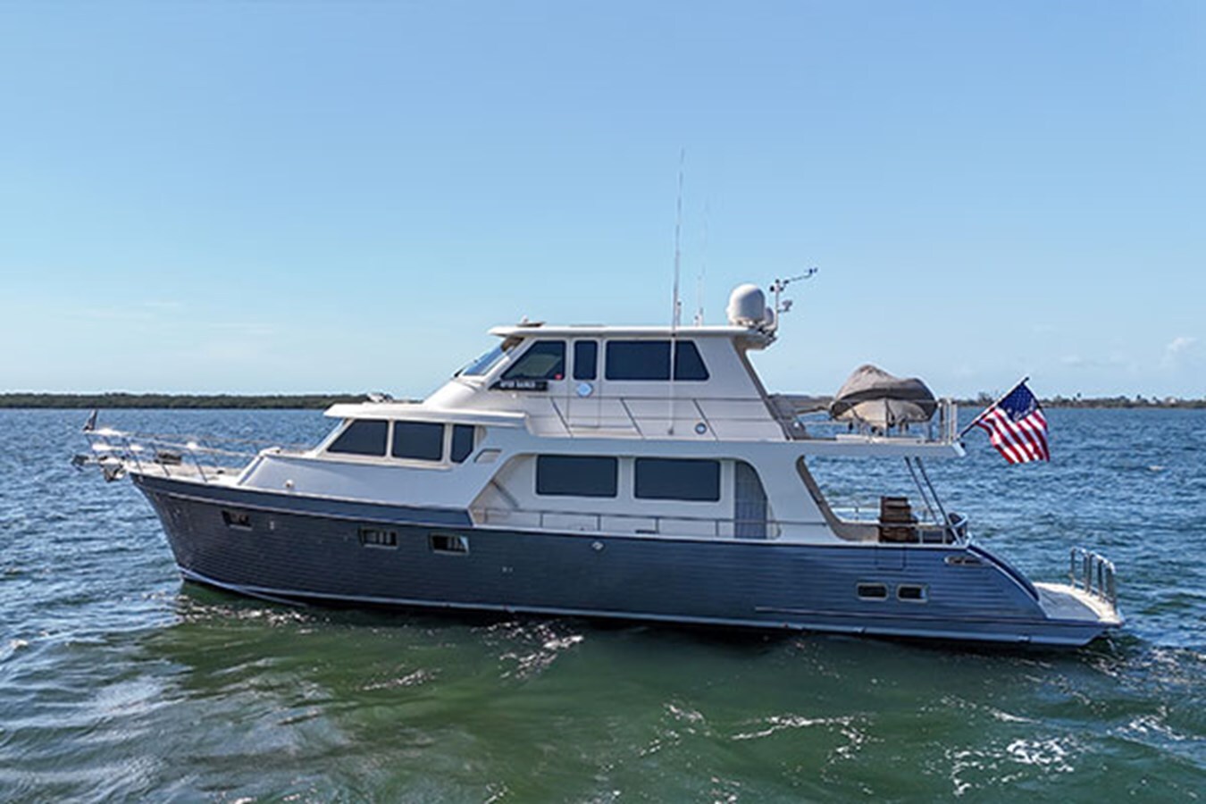 2023-marlow-70-6-859ca5