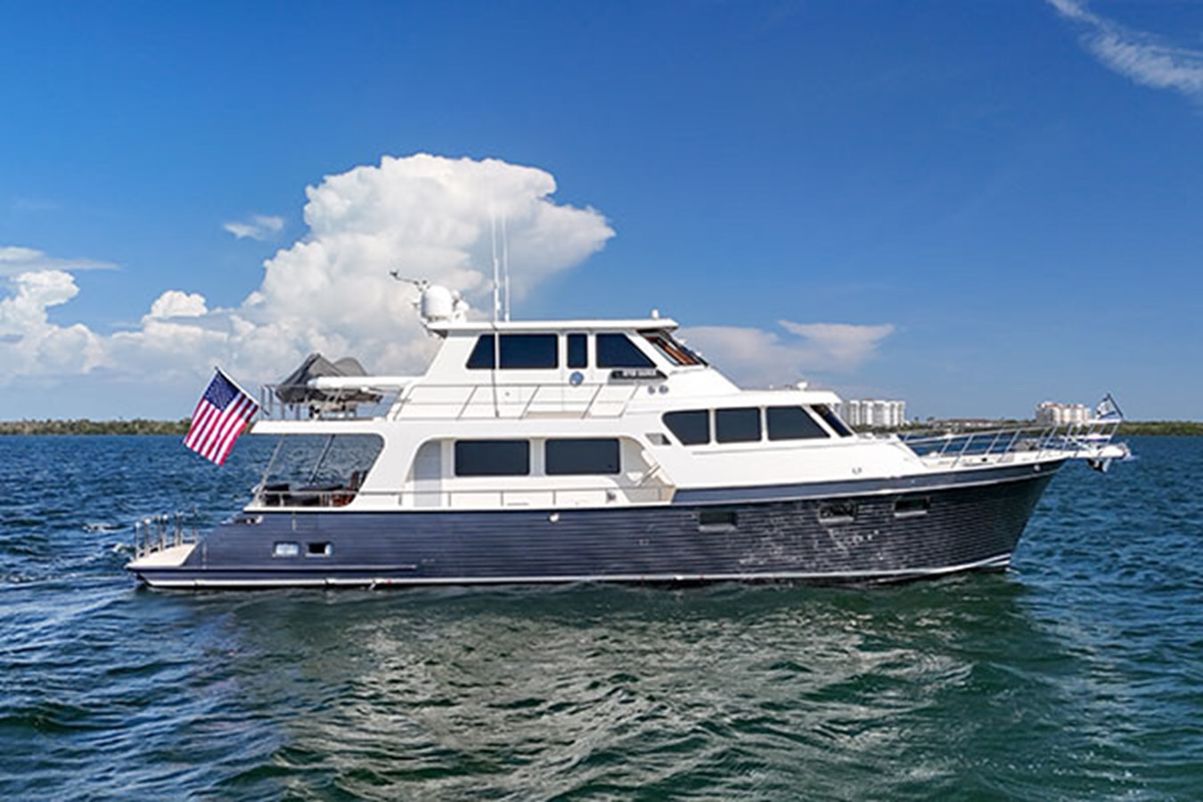 2023-marlow-70-6-859ca5