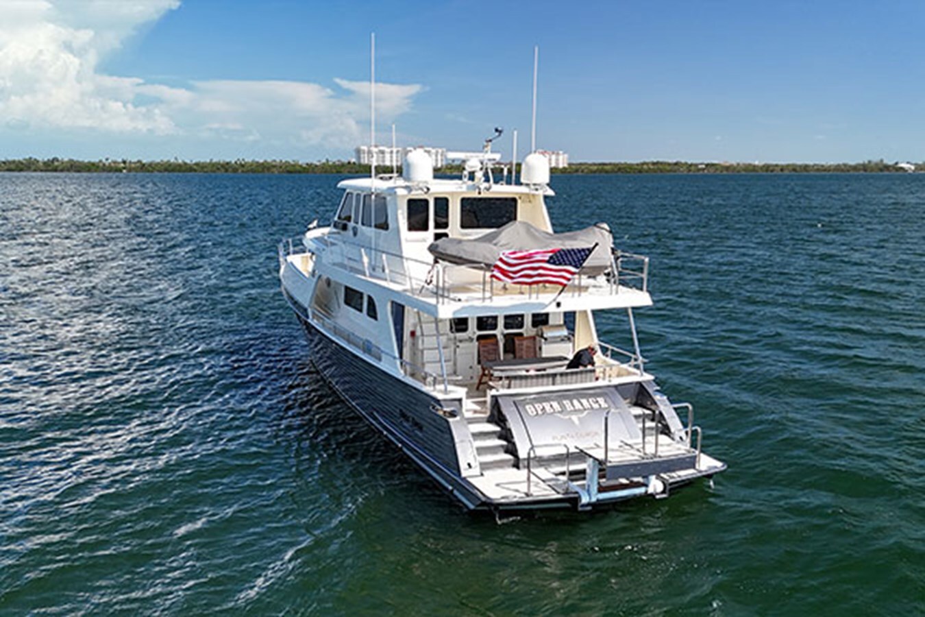 2023-marlow-70-6-859ca5