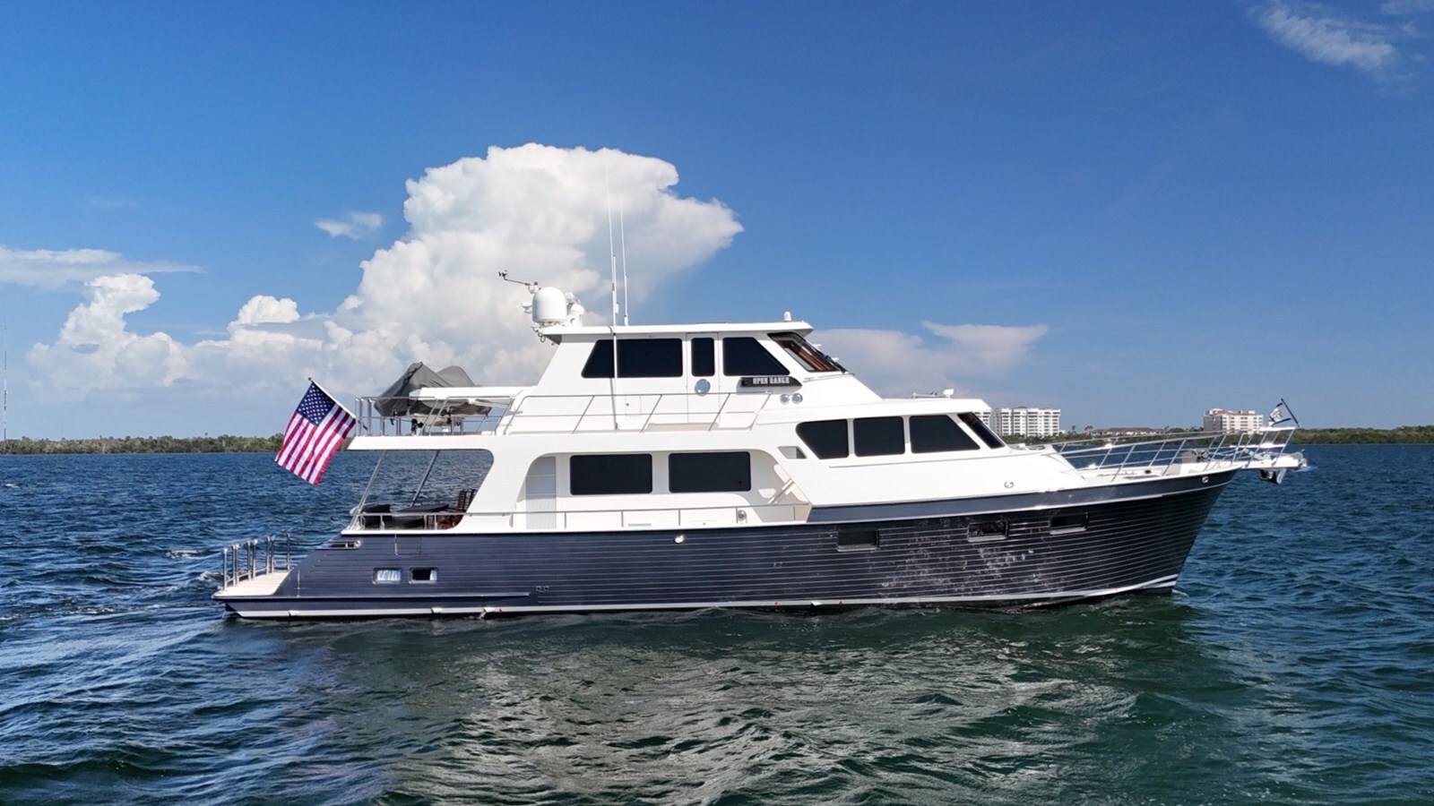 2023-marlow-70-6-859ca5