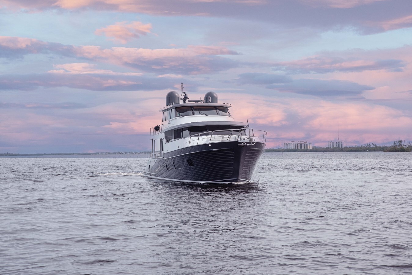 2023-marlow-yachts-82-4-5e1b59