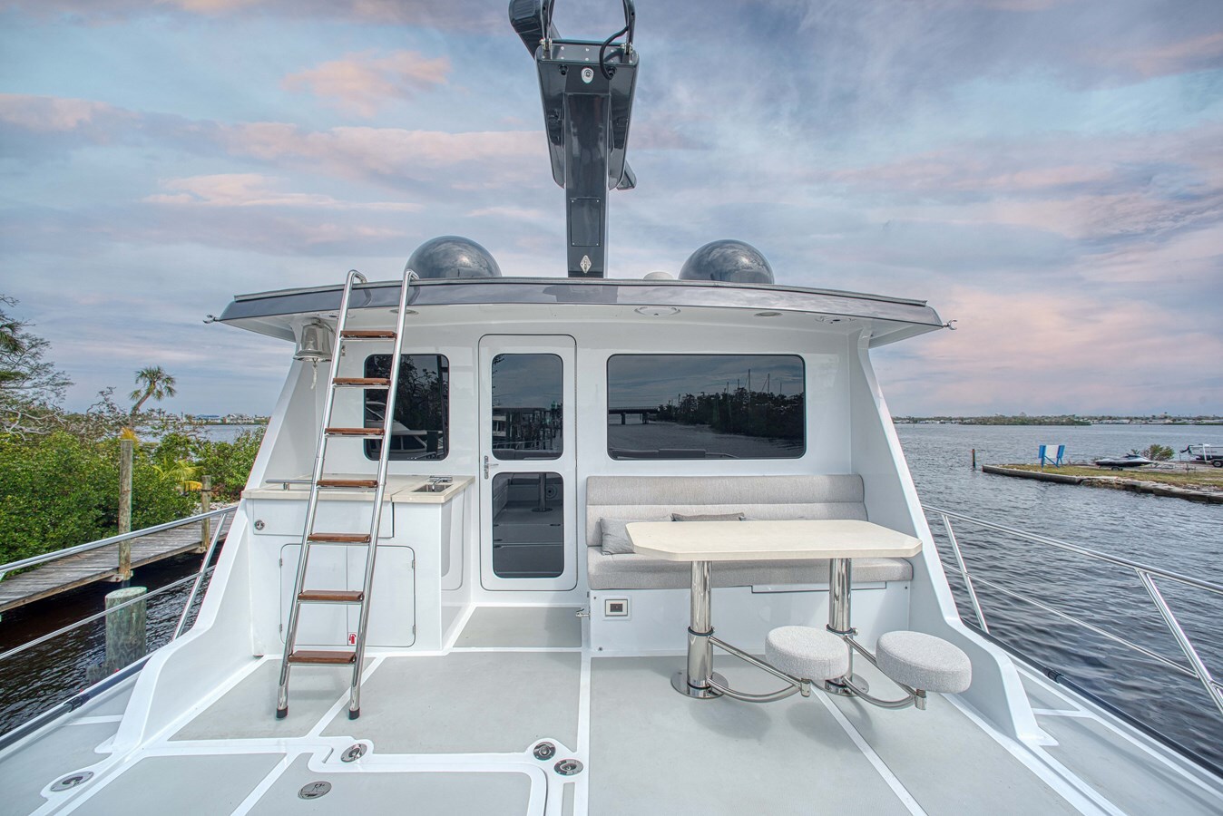 2023-marlow-yachts-82-4-5e1b59