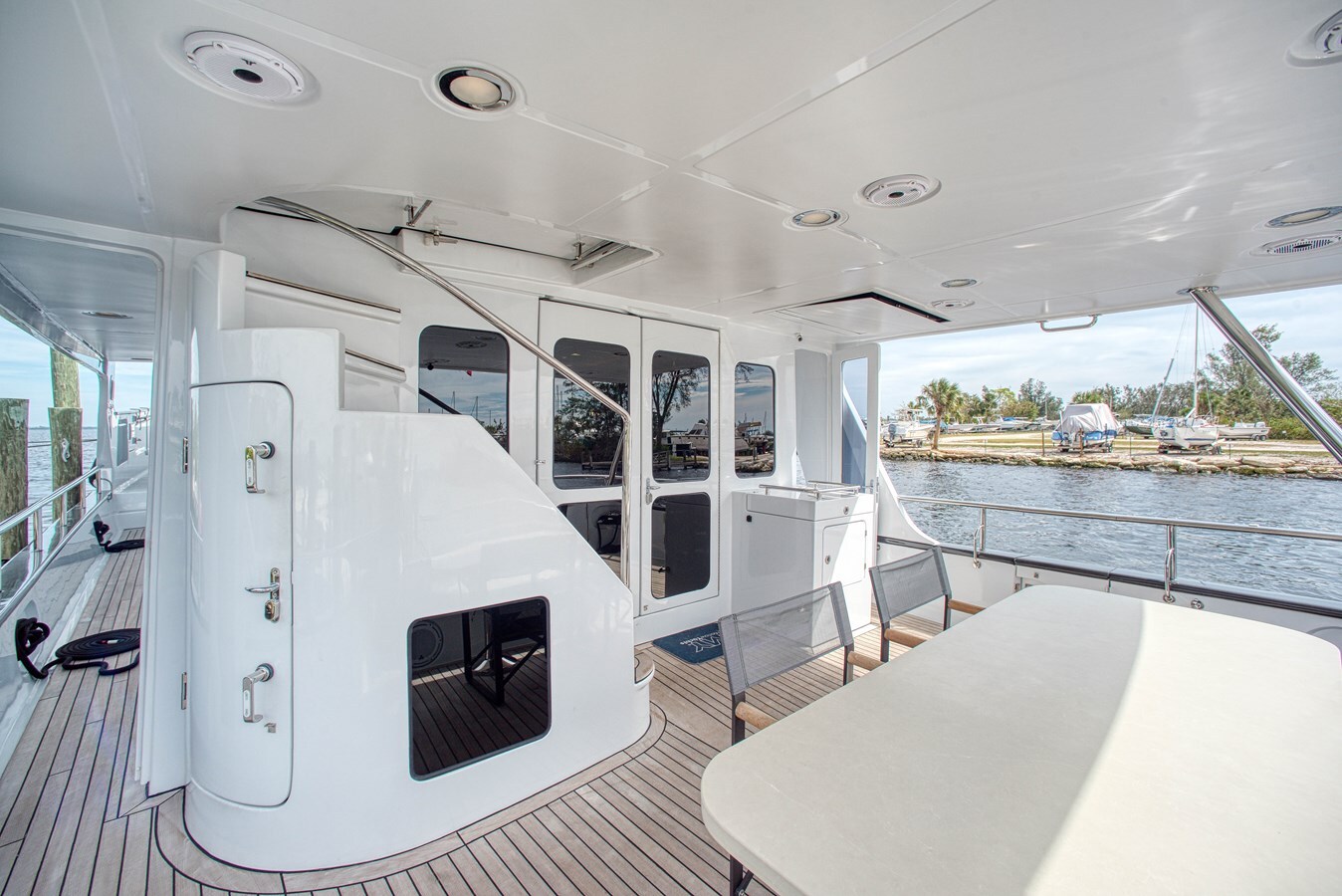 2023-marlow-yachts-82-4-5e1b59