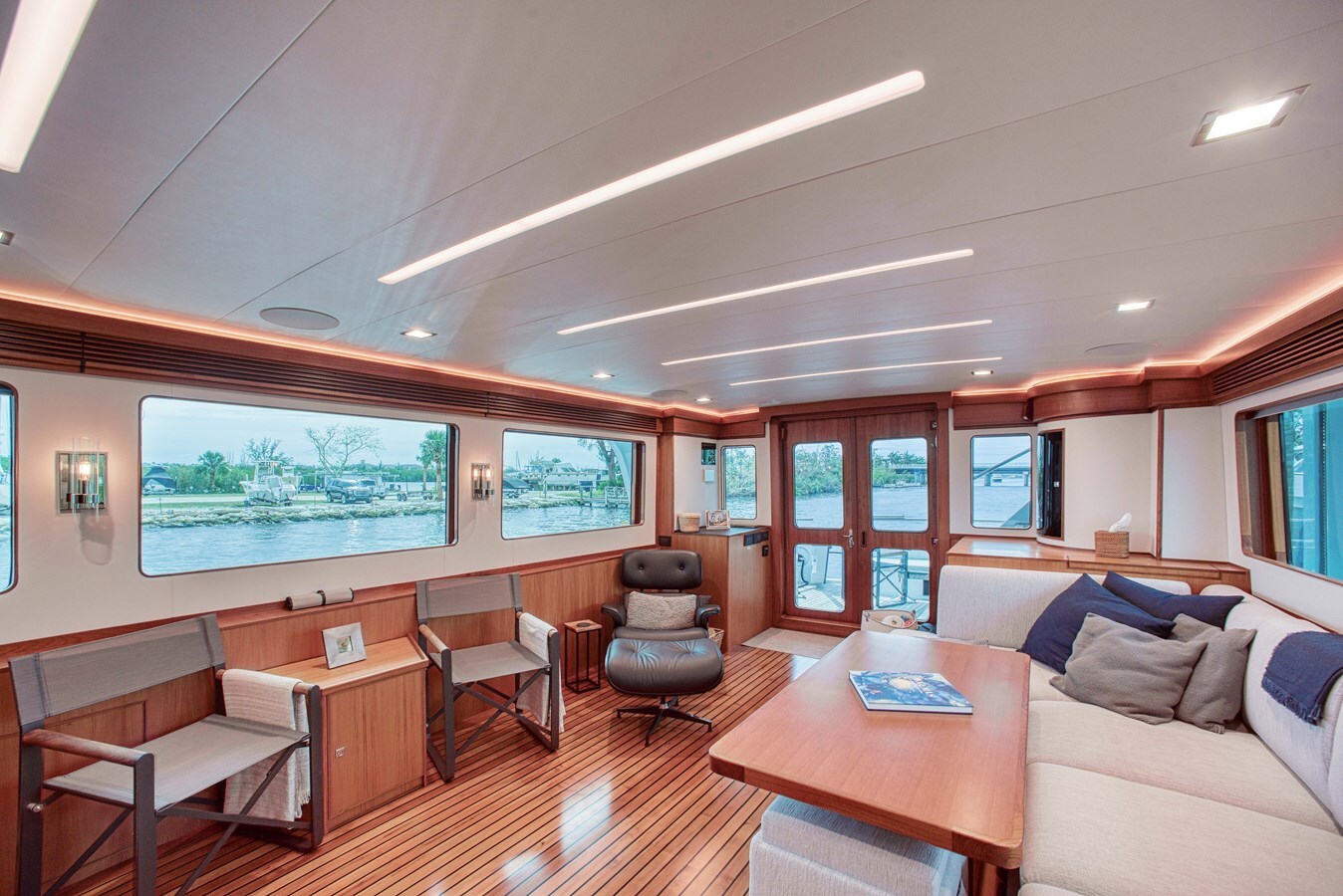 2023-marlow-yachts-82-4-5e1b59