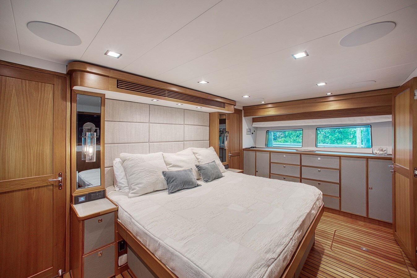 2023-marlow-yachts-82-4-5e1b59