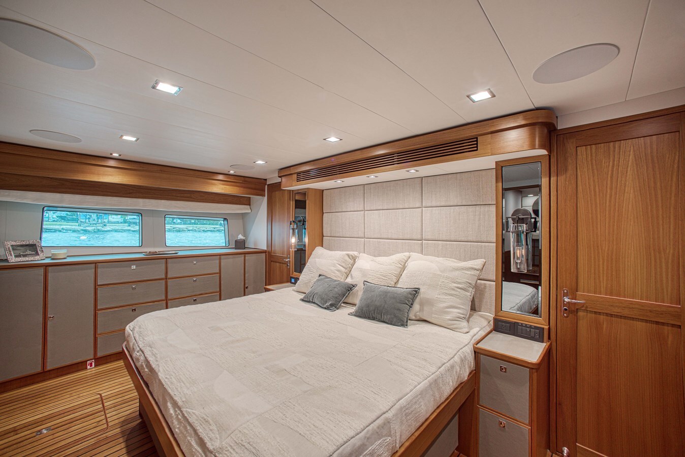 2023-marlow-yachts-82-4-5e1b59