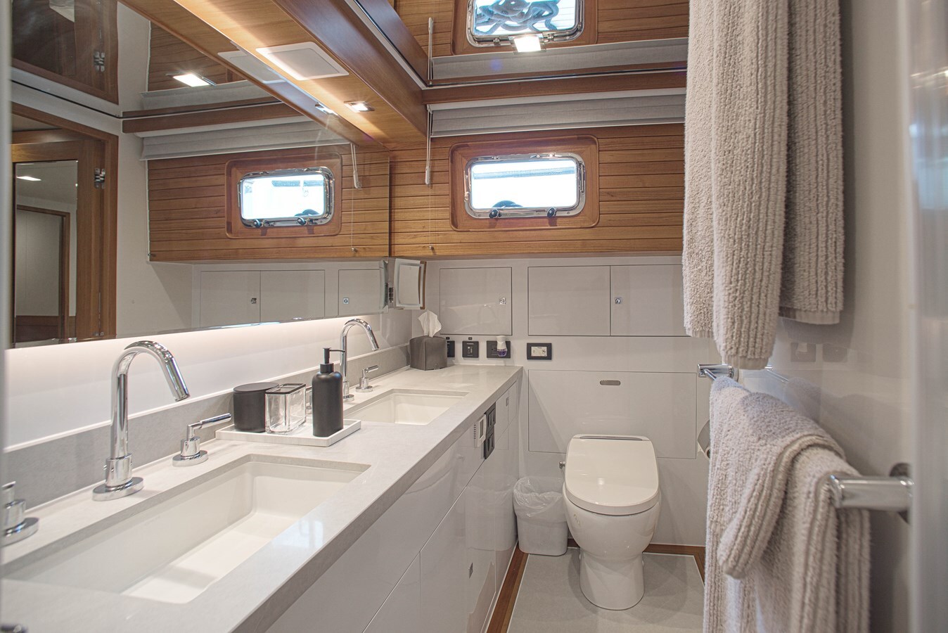 2023-marlow-yachts-82-4-5e1b59