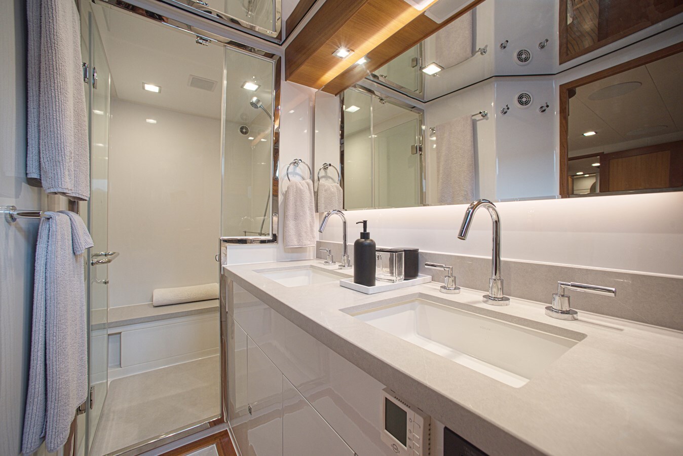 2023-marlow-yachts-82-4-5e1b59