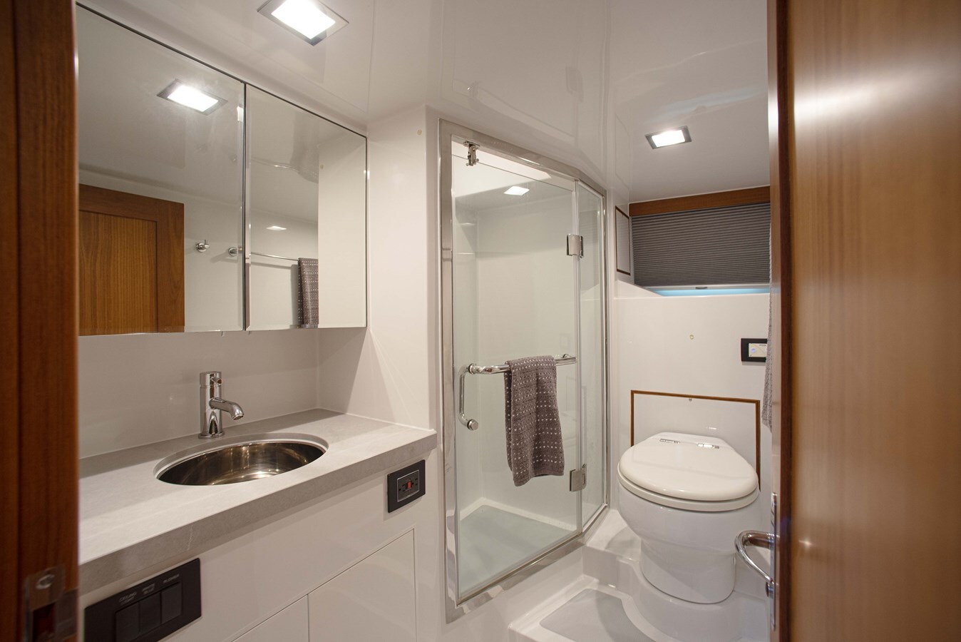 2023-marlow-yachts-82-4-5e1b59