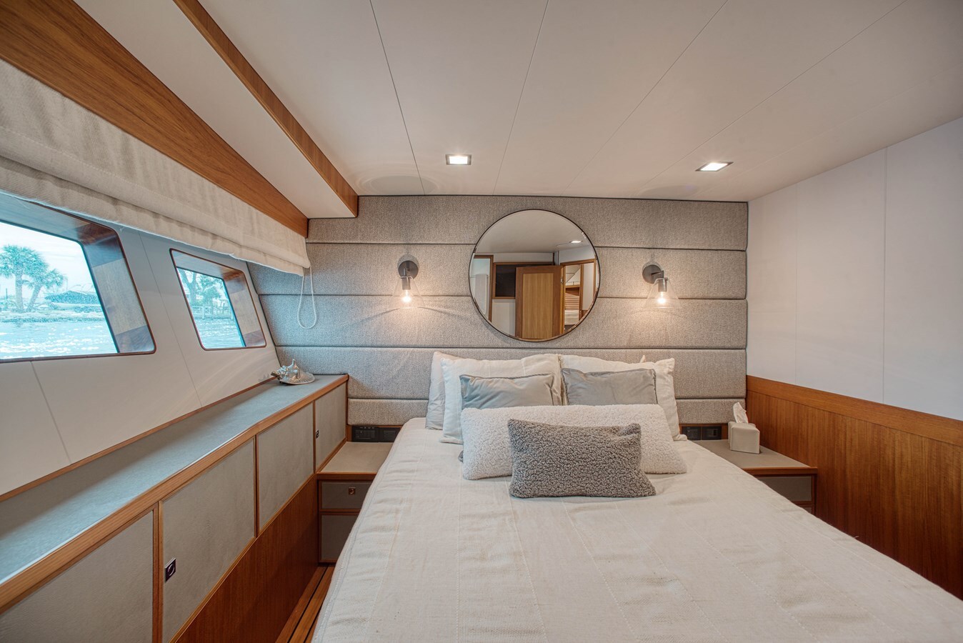 2023-marlow-yachts-82-4-5e1b59