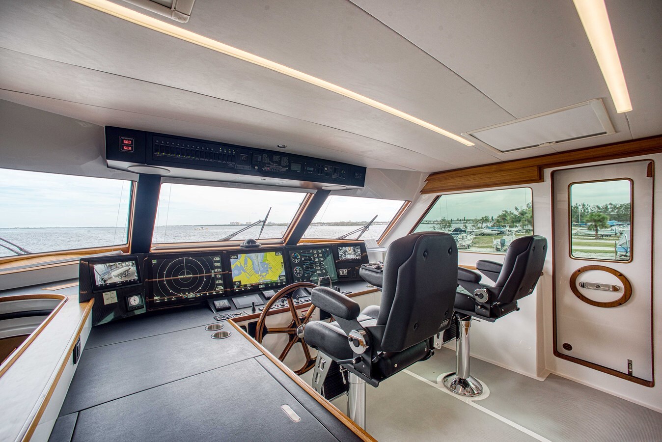 2023-marlow-yachts-82-4-5e1b59