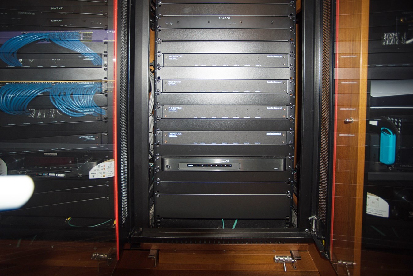 2023-marlow-yachts-82-4-5e1b59