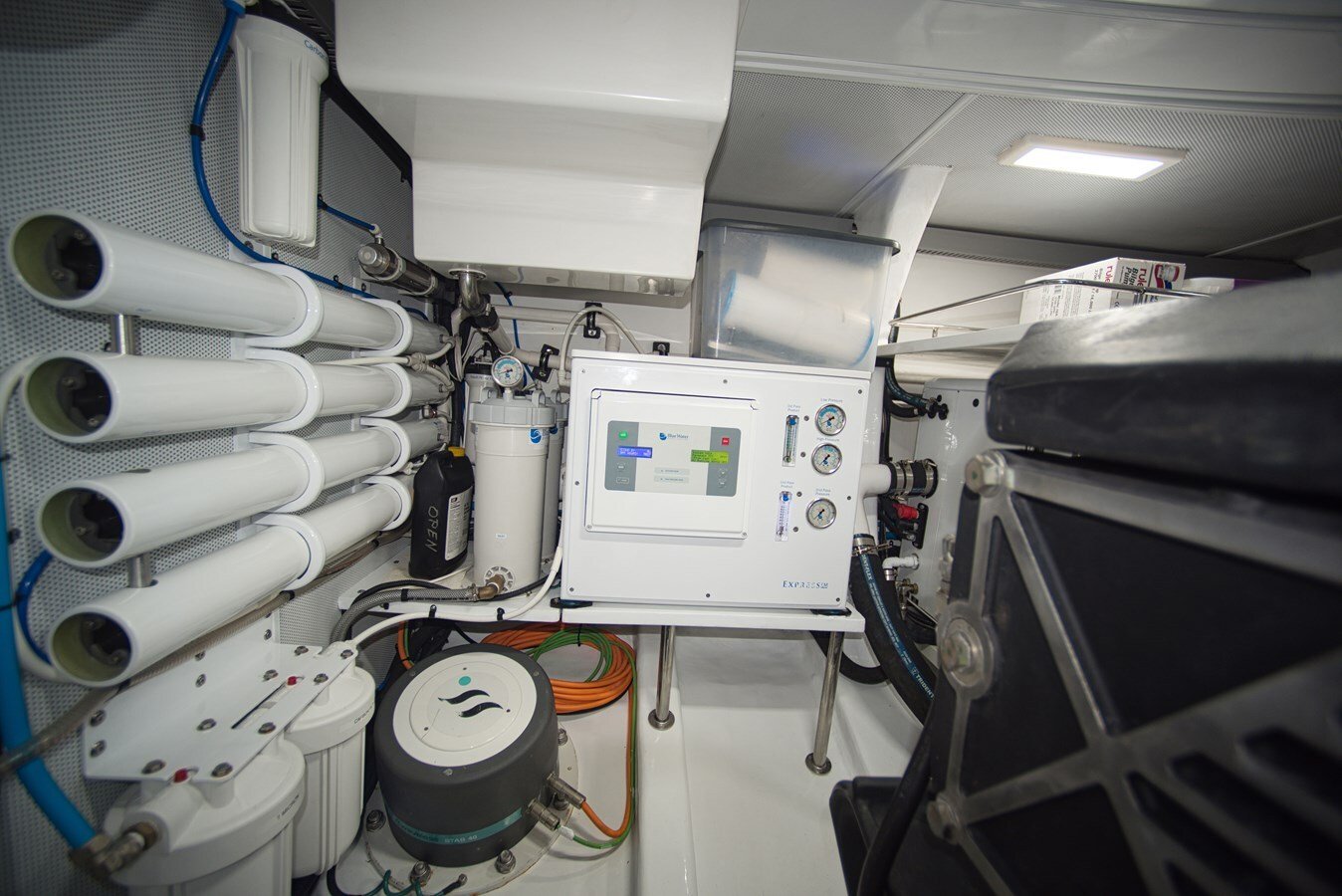 2023-marlow-yachts-82-4-5e1b59