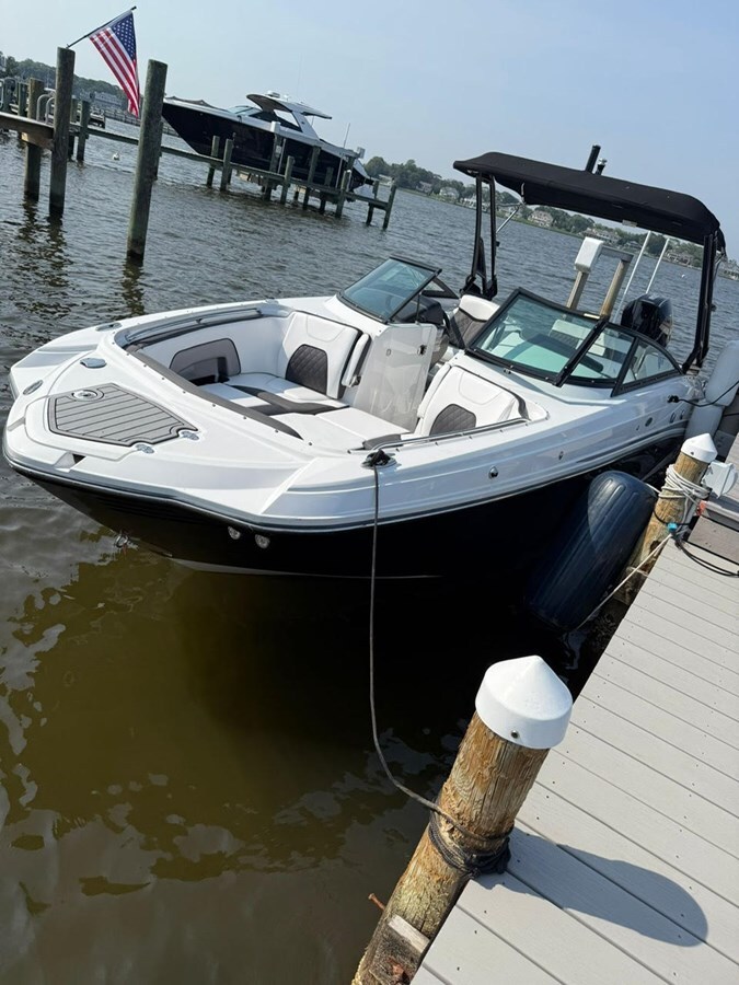 2023-monterey-29-1-eda090