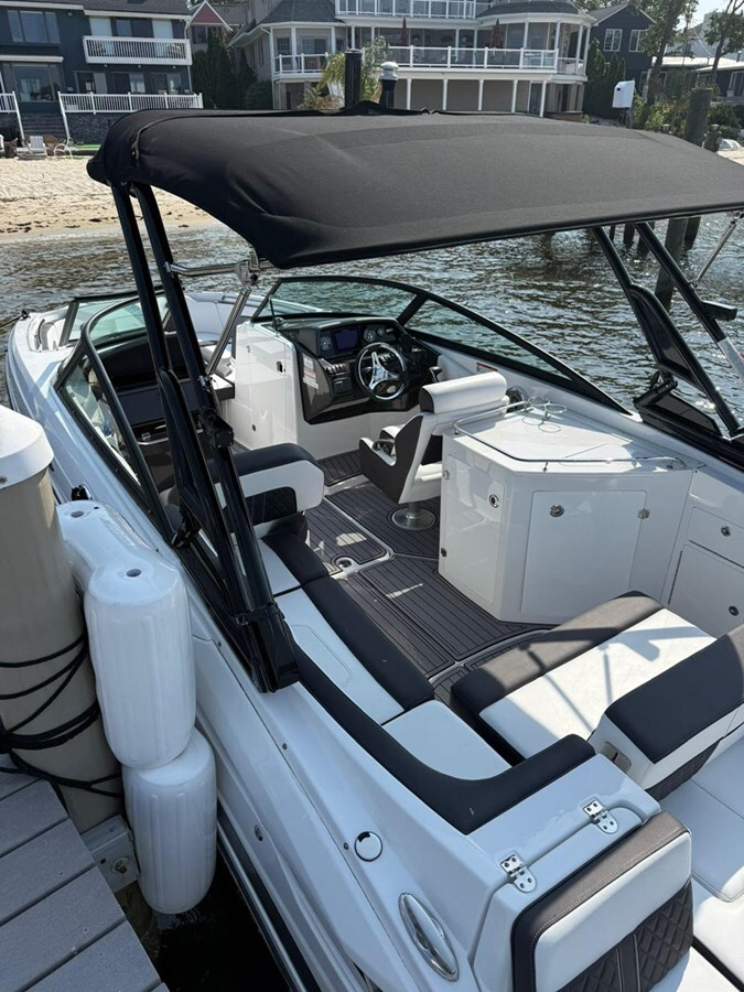 2023-monterey-29-1-eda090