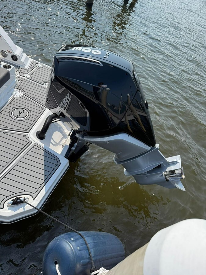 2023-monterey-29-1-eda090