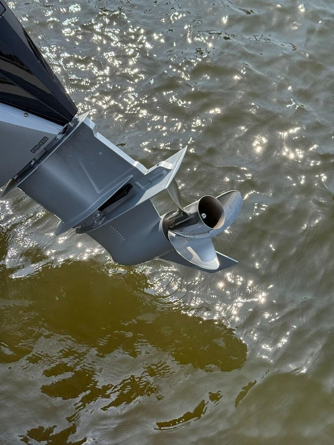 2023-monterey-29-1-eda090