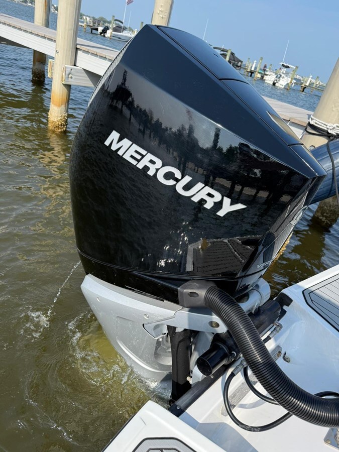 2023-monterey-29-1-eda090