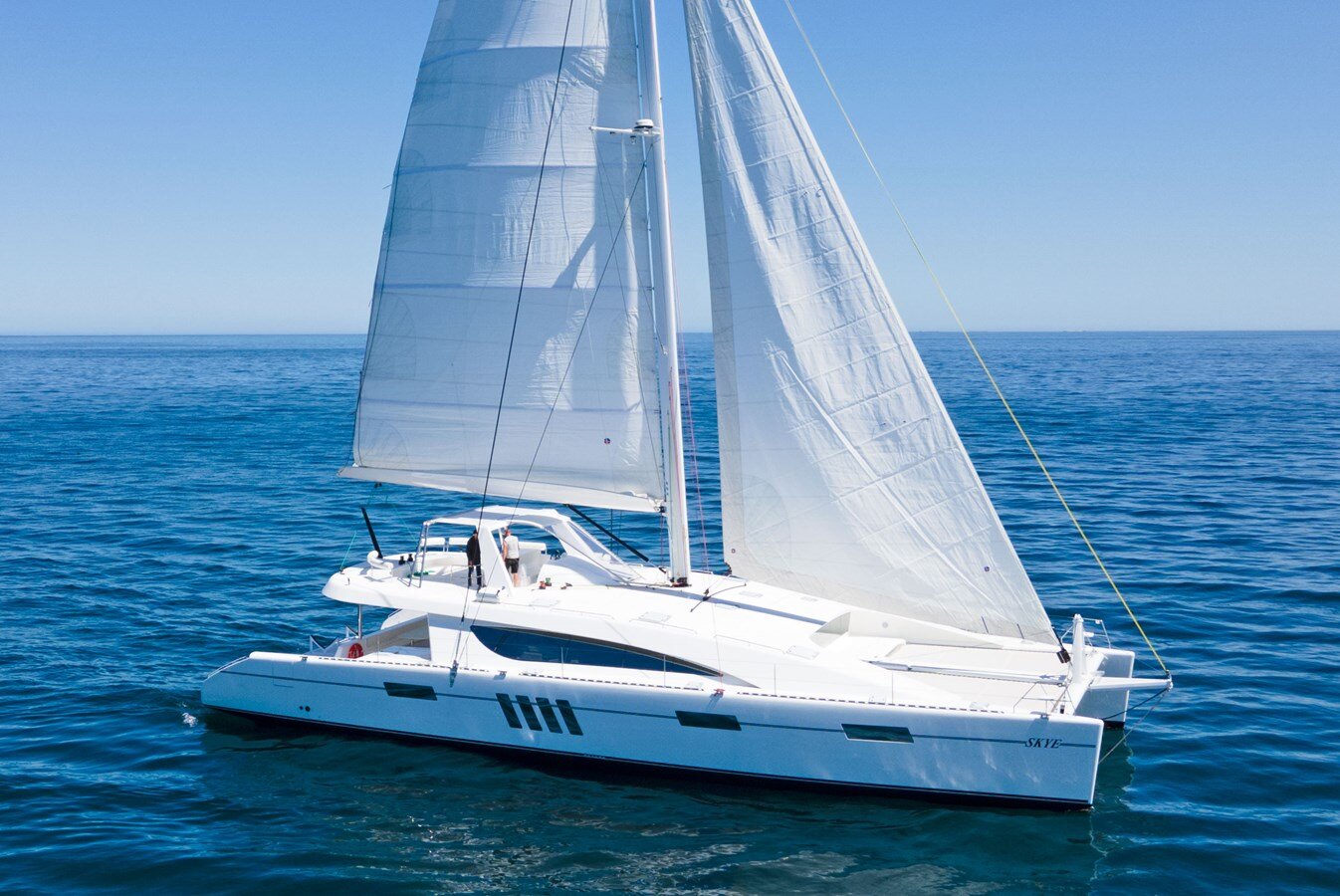 2023-mystique-yachts-78-9-b56d12