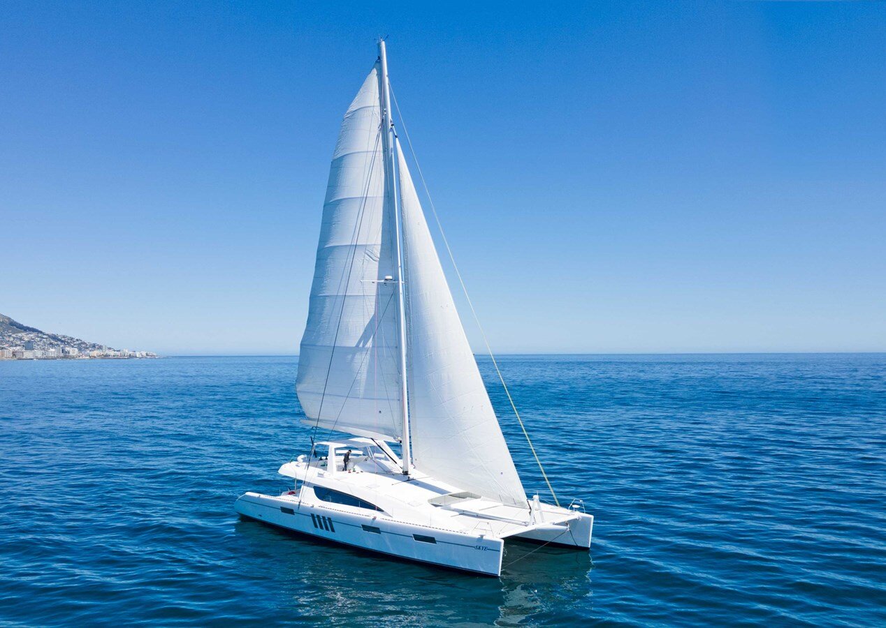2023-mystique-yachts-78-9-b56d12