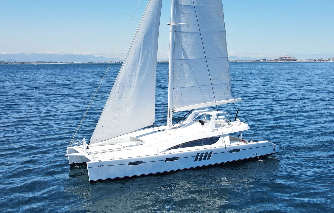 2023-mystique-yachts-78-9-b56d12
