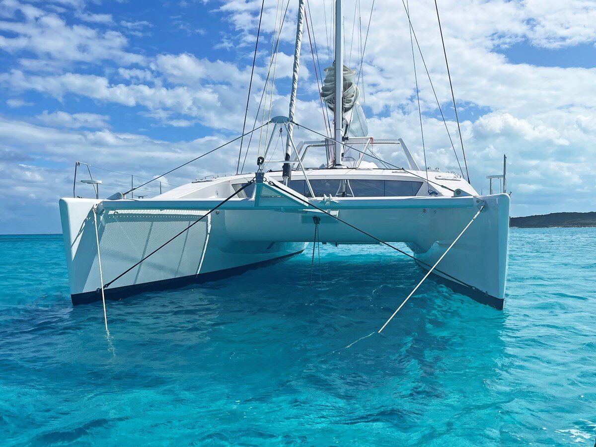 2023-mystique-yachts-78-9-b56d12