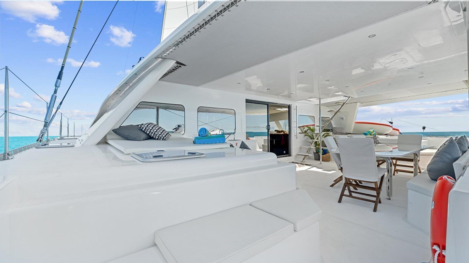 2023-mystique-yachts-78-9-b56d12