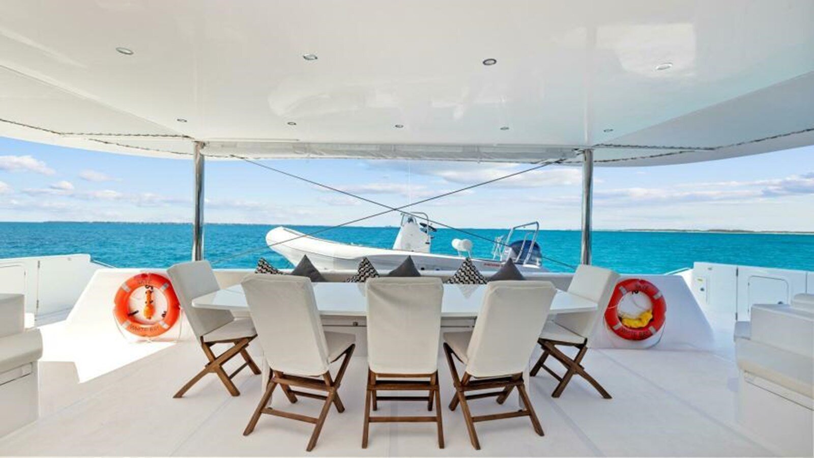 2023-mystique-yachts-78-9-b56d12