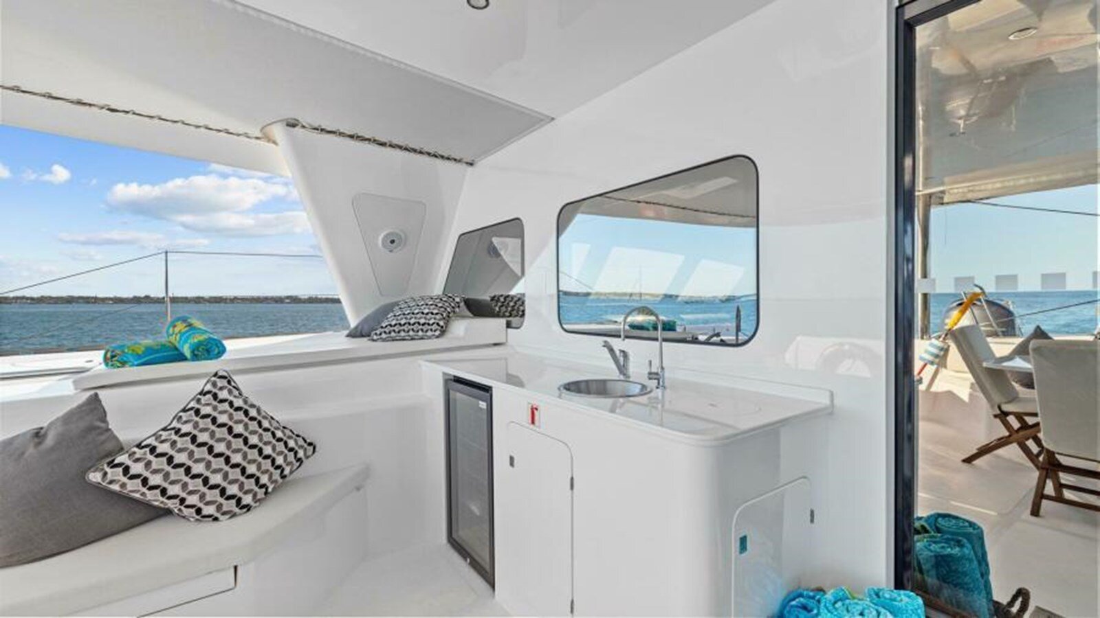 2023-mystique-yachts-78-9-b56d12