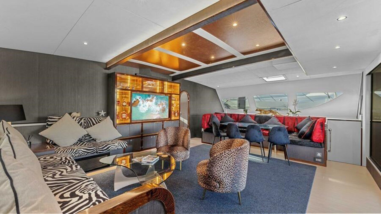 2023-mystique-yachts-78-9-b56d12